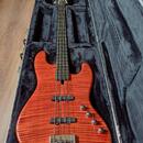 Modulus Vintage J 2004