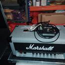 Marshall
