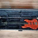 Modulus Vintage J 2004