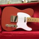 Fender Vintera 50s Telecaster MN FR