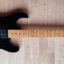 Washburn SS40 Steve Stevens
