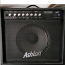 Ashton Viper 30