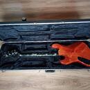Modulus Vintage J 2004