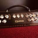 QUINTLER MIKROPRO MACH II. 200 W U.S.A. California