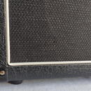 Marshall DSL-1C 50th Anniversary Limited Edition 2013 Anglie