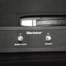 BLACKSTAR Series One 45