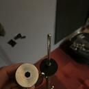 Sonor Vintage HW