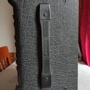 Marshall DSL-1C 50th Anniversary Limited Edition 2013 Anglie