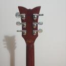 Schecter S1
