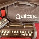 QUINTLER MIKROPRO MACH II. 200 W U.S.A. California