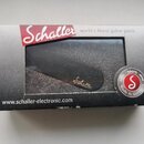 SCHALLER AKTIVNÍ SNÍMAČ SA 1