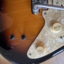 Fernandes Retrorocker Sustainer  MiJ