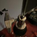 Sonor Vintage HW