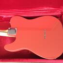 Fender Vintera 50s Telecaster MN FR