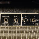 MUSIC MAN 115 RP 