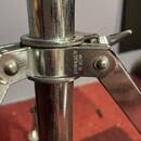 Sonor Vintage HW