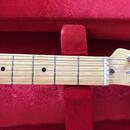 Fender Vintera 50s Telecaster MN FR