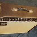 MUSIC MAN 115 RP