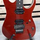 Ibanez RG620QM WB