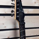 Ibanez RG620QM WB