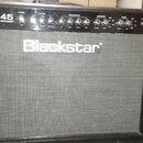 BLACKSTAR Series One 45