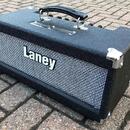 Laney TT20H_Made In England