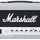 Marshall
