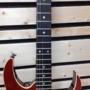 Ibanez RG620QM WB