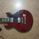 Schecter S1