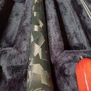 Modulus Vintage J 2004