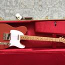 Fender Vintera 50s Telecaster MN FR