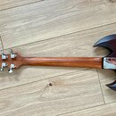 Warmoth Diamondback