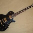 Prodám Luxor Les Paul Custom L200 