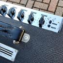 Laney TT20H_Made In England