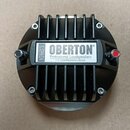 Oberton ND 3662