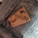 Furch OM 33 SR TOP stav! NUT 45mm