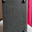 Marshall DSL-1C 50th Anniversary Limited Edition 2013 Anglie