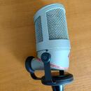 Neumann BCM 104
