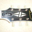 Prodám Luxor Les Paul Custom L200 