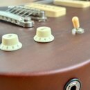 Warmoth Diamondback