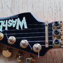 Washburn SS40 Steve Stevens