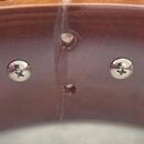 Buben pro open-back banjo