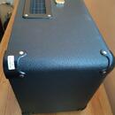 MARSHALL JVM 410HJS - SIGNATURE JOE SATRIANI-REZERVACE