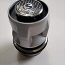 Prodam Shure RPW174 KSM8 Hlavice  Cerna 