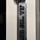 TECH 21 SansAmp FLY RIG 5 V1 USA