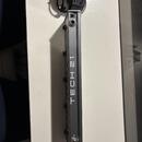 TECH 21 SansAmp FLY RIG 5 V1 USA