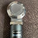 Shure BETA181/O Kondenzátorový nástrojový mikrofon