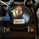Celolampová hlava Evh 5150 III 15W LBX-S 