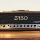 PEAVEY 5150 blockletter