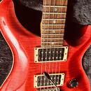 PRS U.S.A. model CE 24 rok 2001